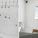 Σπίτι διακοπών 7739-hvide-sande-slusen-39 *