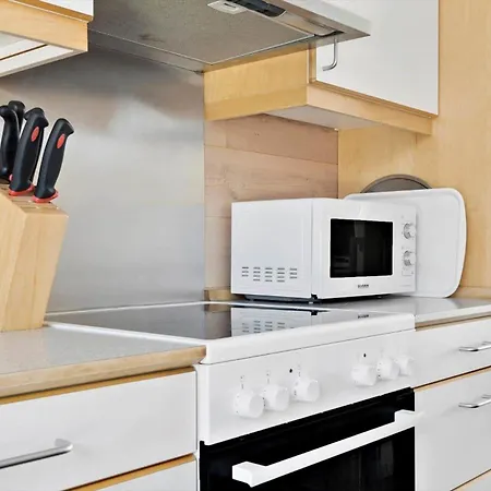 7739-hvide-sande-slusen-39