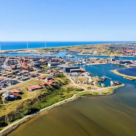 7739-hvide-sande-slusen-39