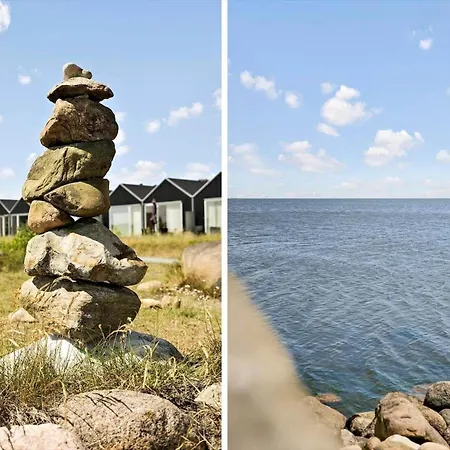 7739-hvide-sande-slusen-39 Hébergement de vacances Hvide Sande