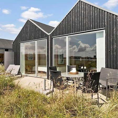 Feriehus 7739-hvide-sande-slusen-39