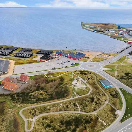 7739-hvide-sande-slusen-39 * 흐비드 산드
