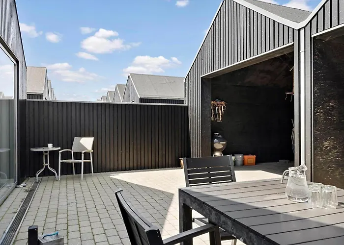 7739-hvide-sande-slusen-39