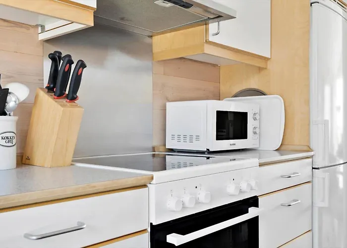 7739-hvide-sande-slusen-39