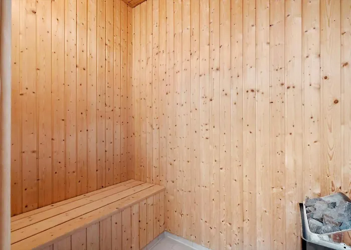 7739-hvide-sande-slusen-39 *