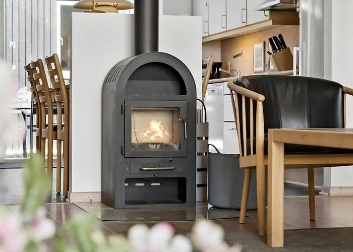 7739-hvide-sande-slusen-39 *