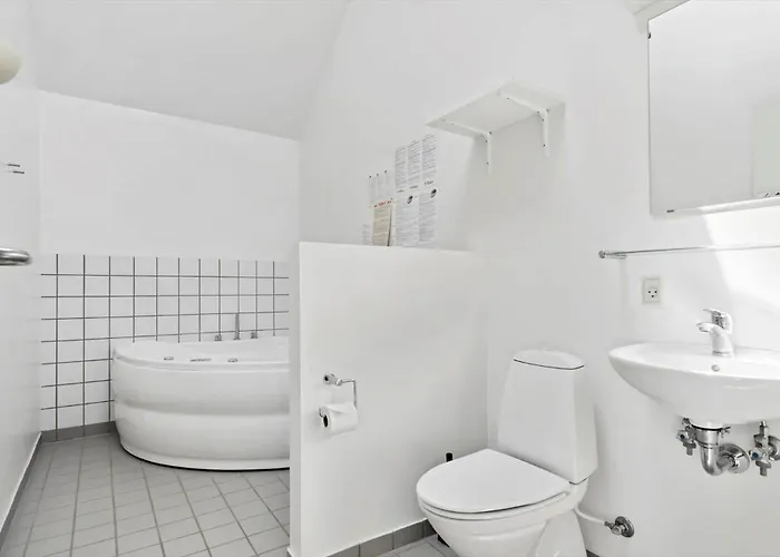 7739-hvide-sande-slusen-39 Hvide Sande