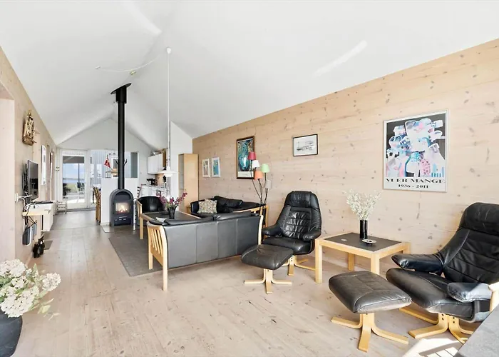 7739-hvide-sande-slusen-39