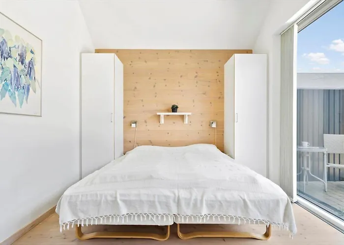 7739-hvide-sande-slusen-39 * Hvide Sande