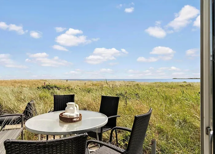 7739-hvide-sande-slusen-39 * Hvide Sande