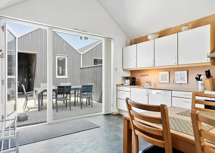 7739-hvide-sande-slusen-39