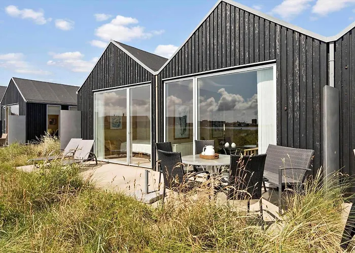 7739-hvide-sande-slusen-39